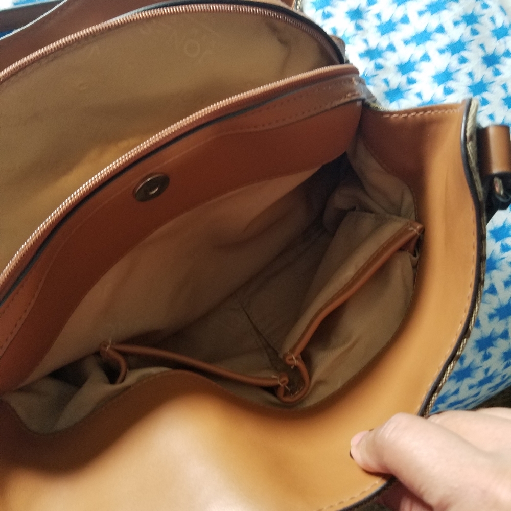 Hand bag - Picture 7 of 7